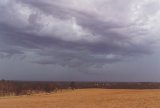 Purchase a poster or print of this weather photo