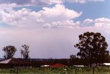 Purchase a poster or print of this weather photo