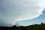 thunderstorm_anvils