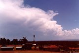 Purchase a poster or print of this weather photo