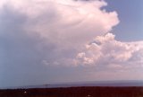 cumulonimbus_incus