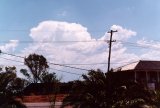 cumulonimbus_incus