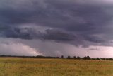 shelf_cloud