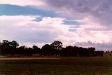 thunderstorm_anvils