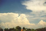 pileus_cap_cloud