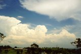 cumulonimbus_incus