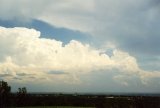 cumulonimbus_incus