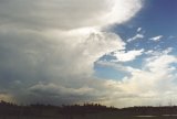 thunderstorm_anvils