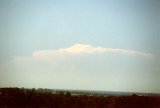 cumulonimbus_incus