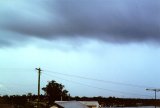 shelf_cloud