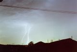 lightning_bolts