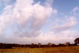 stratocumulus_cloud