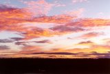 altocumulus_cloud