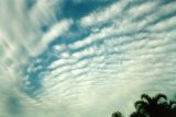 mackerel_sky