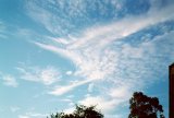 cirrus_cloud