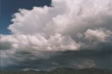 cumulonimbus_incus