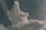 thunderstorm_updrafts