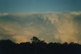 cumulonimbus_incus