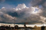 Purchase a poster or print of this weather photo