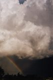 thunderstorm_updrafts