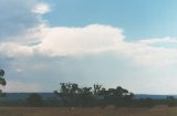 cumulonimbus_incus