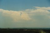 cumulonimbus_incus