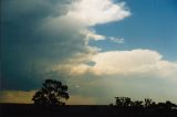 cumulonimbus_incus