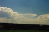 thunderstorm_anvils