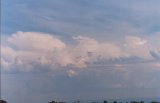 cumulonimbus_incus