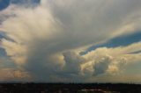 thunderstorm_anvils