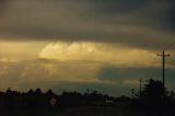 cumulonimbus_calvus