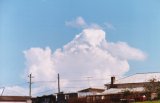 cumulonimbus_calvus