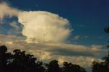 cumulonimbus_calvus