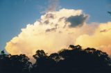 cumulonimbus_calvus