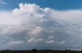 cumulonimbus_incus