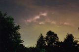 supercell_thunderstorm