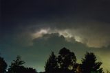 supercell_thunderstorm