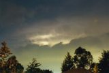 supercell_thunderstorm