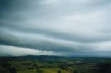 shelf_cloud