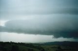 shelf_cloud