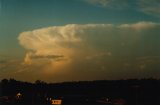 cumulonimbus_incus