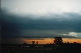 shelf_cloud