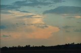 cumulonimbus_incus