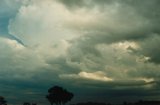 cumulonimbus_incus