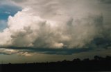 cumulonimbus_calvus