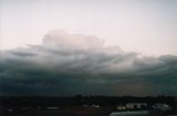 stratocumulus_cloud