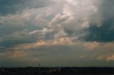 cumulonimbus_incus