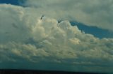 cumulonimbus_incus