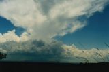 thunderstorm_anvils