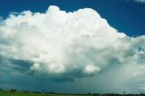 cumulonimbus_incus